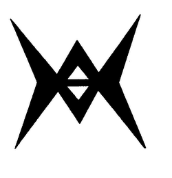 WMH logo