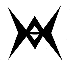 WMH logo