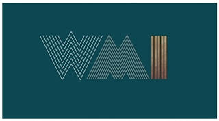 WMI logo