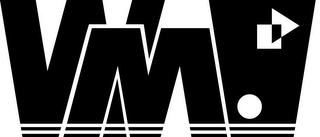 WMI logo