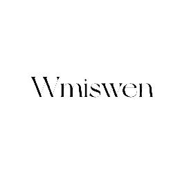 WMISWEN logo