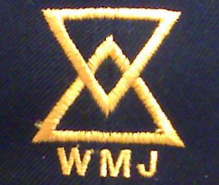 WMJ logo