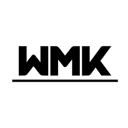 WMK logo