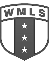 WMLS logo