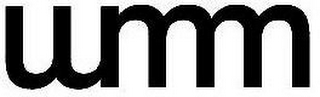 WMM logo