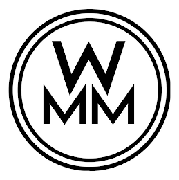 WMM logo