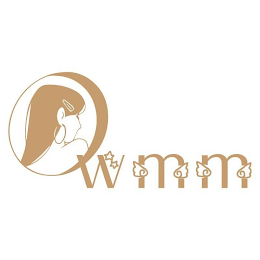 WMM logo