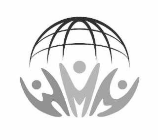WMM logo