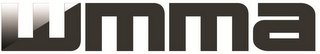 WMMA logo