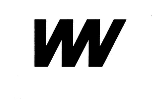 WMN logo