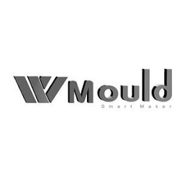 WMOULD SMART MAKER logo
