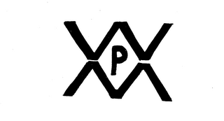 WMP logo