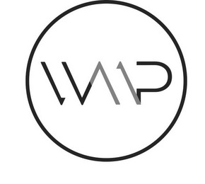 WMP logo