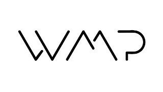 WMP logo