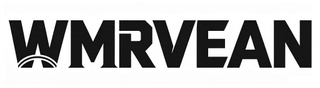 WMRVEAN logo