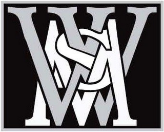 WMS logo