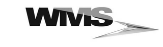 WMS logo