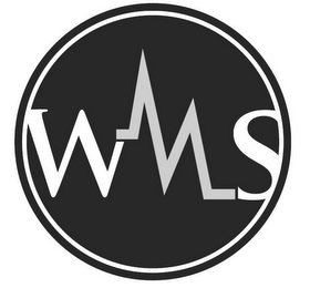 WMS logo