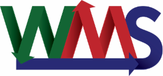 WMS logo