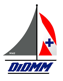 WMS DIDMM logo