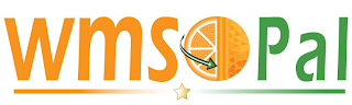 WMSPAL logo