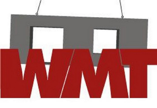 WMT logo