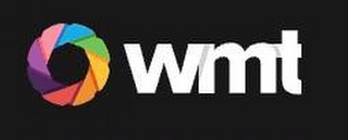 WMT logo
