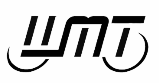 WMT logo