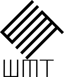 WMT WMT logo