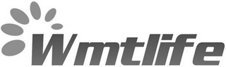 WMTLIFE logo