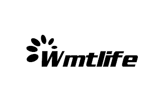 WMTLIFE logo