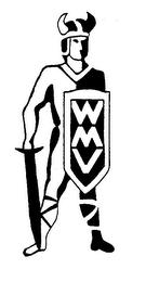 WMV logo