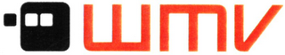 WMV logo