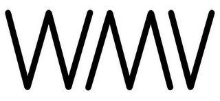 WMV logo