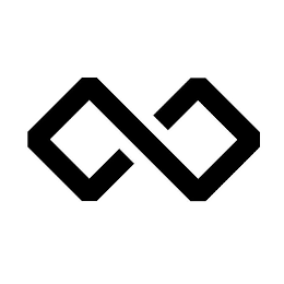 WMX logo