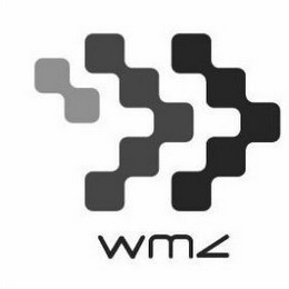 WMZ logo