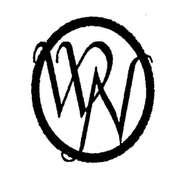 WN