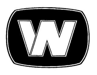 WN logo