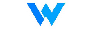 WN logo