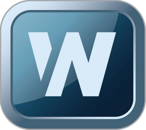 WN