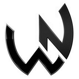 WN logo