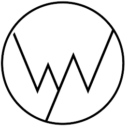 WN logo