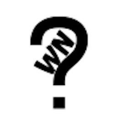 WN? logo