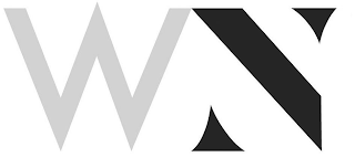 WN logo
