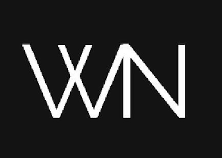 WN logo