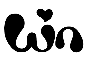 WN logo