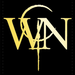 WN logo