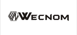 WN WECNOM logo