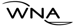 WNA logo