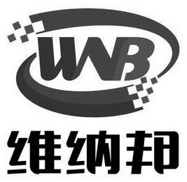 WNB logo